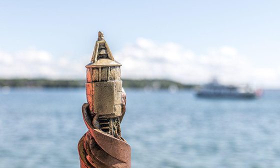 Leuchtturm-Preisverleihung 2025 öffentliche Preisverleihung am 6. November Leuchtturm-Preisverleihung 2025 öffentliche Preisverleihung am 6. November