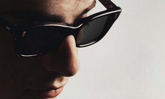 A Complete Unknown Bob Dylan, der legendärste Singer-Songwriter
