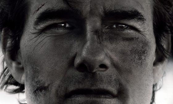 Mission: Impossible the Final Reckoning