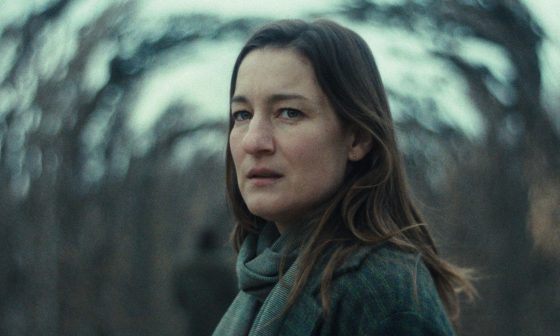 Mother’s Baby Depression statt perfekten Mutterglücks