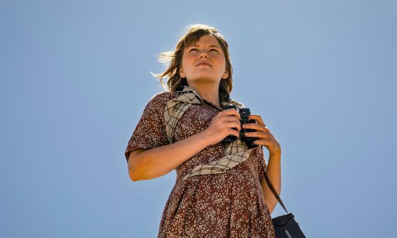 Maria Reichle das Geheimnis der Nazca-Linien Maria Reichle das Geheimnis der Nazca-Linien