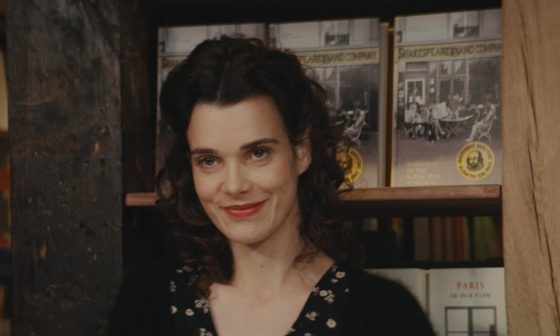 Jane Austen a gâché ma vie das Chaos in meinem Leben Jane Austen a gâché ma vie das Chaos in meinem Leben