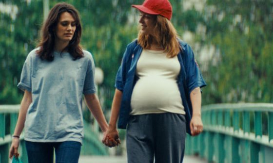 Des Preuves d'amour 15 Liebesbeweise