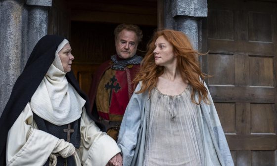 Der Medicus 2 das Geheimnis der Seele