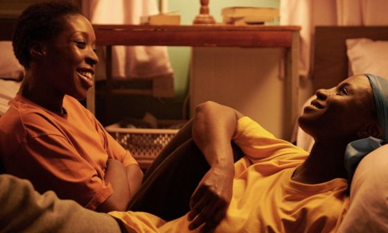 Dreamers Freiheit durch Fantasie und Hoffnung