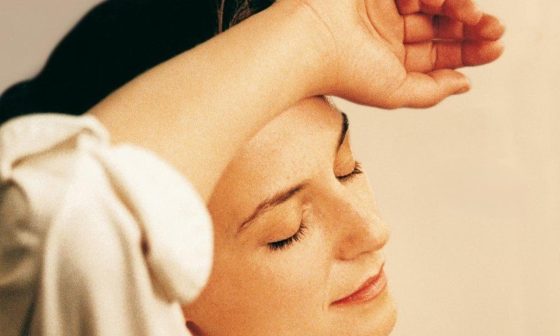 3 Sterne - Bella Martha