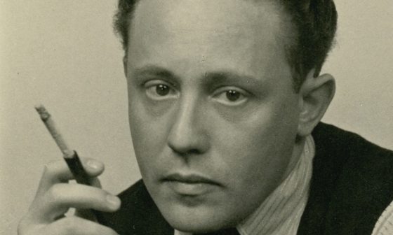 Hirschfeld unbekannter Bekannter