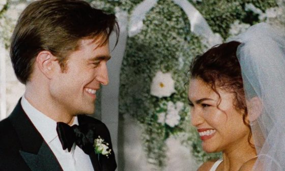 The Drama verhängnisvolle Enthüllungen