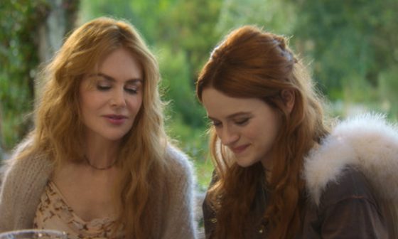 Practical Magic 2 zauberhafte Schwestern