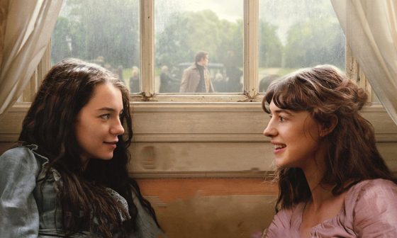 Sense And Sensibility Sinn und Sinnlichkeit