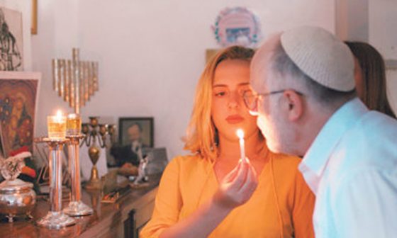 Wo ist Gott Spiritualität im Alltag